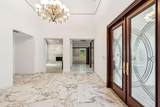 4700 Sanctuary Lane - Photo 11