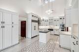 4700 Sanctuary Lane - Photo 12