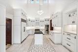 4700 Sanctuary Lane - Photo 13