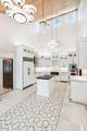 4700 Sanctuary Lane - Photo 15
