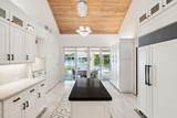 4700 Sanctuary Lane - Photo 16
