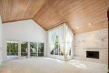 4700 Sanctuary Lane - Photo 17