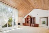 4700 Sanctuary Lane - Photo 18
