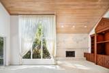 4700 Sanctuary Lane - Photo 19