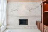 4700 Sanctuary Lane - Photo 20