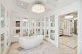 4700 Sanctuary Lane - Photo 25