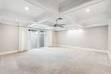 4700 Sanctuary Lane - Photo 27