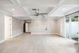 4700 Sanctuary Lane - Photo 28