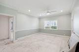 4700 Sanctuary Lane - Photo 37