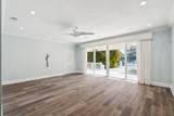 4700 Sanctuary Lane - Photo 39