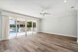4700 Sanctuary Lane - Photo 40