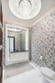 4700 Sanctuary Lane - Photo 43