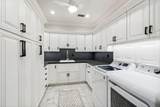 4700 Sanctuary Lane - Photo 44