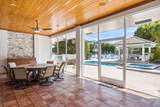 4700 Sanctuary Lane - Photo 45