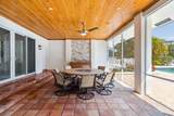 4700 Sanctuary Lane - Photo 46