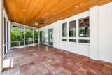 4700 Sanctuary Lane - Photo 47