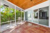 4700 Sanctuary Lane - Photo 48