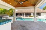 4700 Sanctuary Lane - Photo 49
