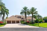 4700 Sanctuary Lane - Photo 5
