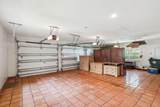 4700 Sanctuary Lane - Photo 57