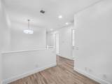 4829 Pointe Midtown - Photo 13