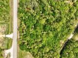 2357 32 Drive - Photo 1
