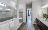 10574 Northbrook Circle - Photo 10
