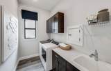 10574 Northbrook Circle - Photo 12