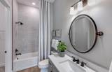 10574 Northbrook Circle - Photo 14
