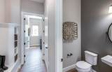 10574 Northbrook Circle - Photo 16