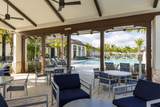 10574 Northbrook Circle - Photo 24