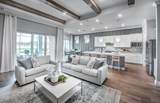 10574 Northbrook Circle - Photo 4