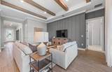 10574 Northbrook Circle - Photo 6
