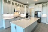 10574 Northbrook Circle - Photo 7
