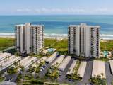 3150 Highway A1a - Photo 1