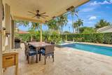 4610 Bucida Road - Photo 10