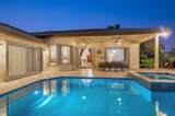 4610 Bucida Road - Photo 11