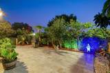 4610 Bucida Road - Photo 12