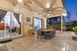 4610 Bucida Road - Photo 13