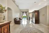 4610 Bucida Road - Photo 14