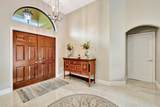 4610 Bucida Road - Photo 15
