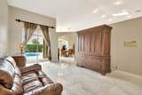 4610 Bucida Road - Photo 16