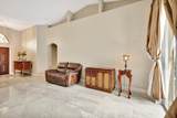4610 Bucida Road - Photo 17