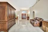 4610 Bucida Road - Photo 18