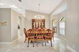 4610 Bucida Road - Photo 19