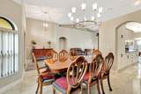 4610 Bucida Road - Photo 20