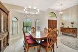 4610 Bucida Road - Photo 21