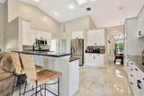 4610 Bucida Road - Photo 22