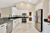 4610 Bucida Road - Photo 23