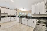 4610 Bucida Road - Photo 24